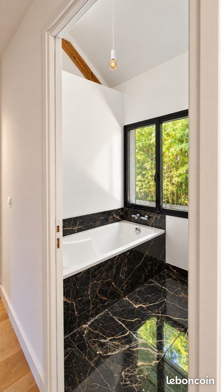 Maison à vendre, 150m², Bihorel