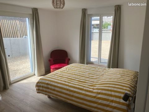 Maison à vendre, 151m², Paimpol