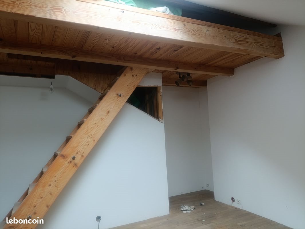 Maison à vendre, 215m², Luxeuil-les-Bains