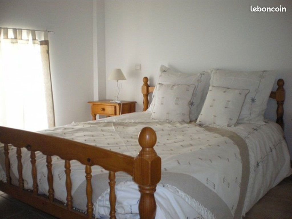 Maison à louer, 35m², Orange