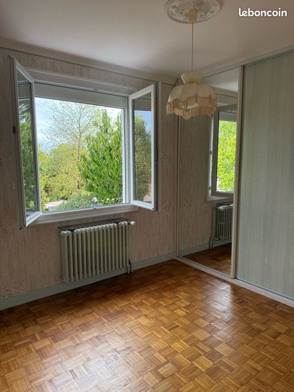 Maison à vendre, 74m², Bouguenais