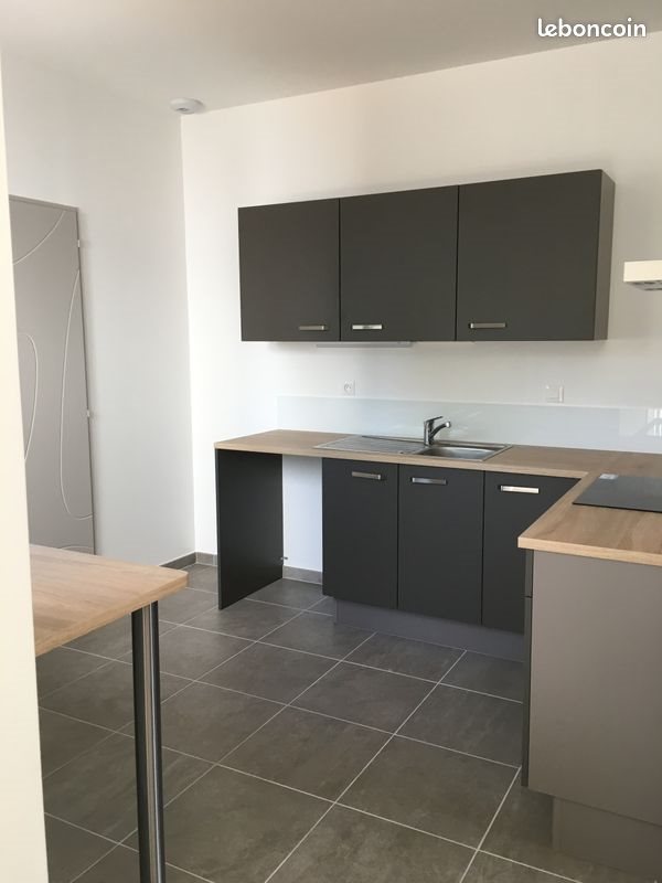 Maison à louer, 103m², Pessac
