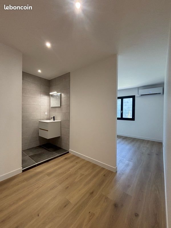 Maison à vendre, 104m², Vinzieux