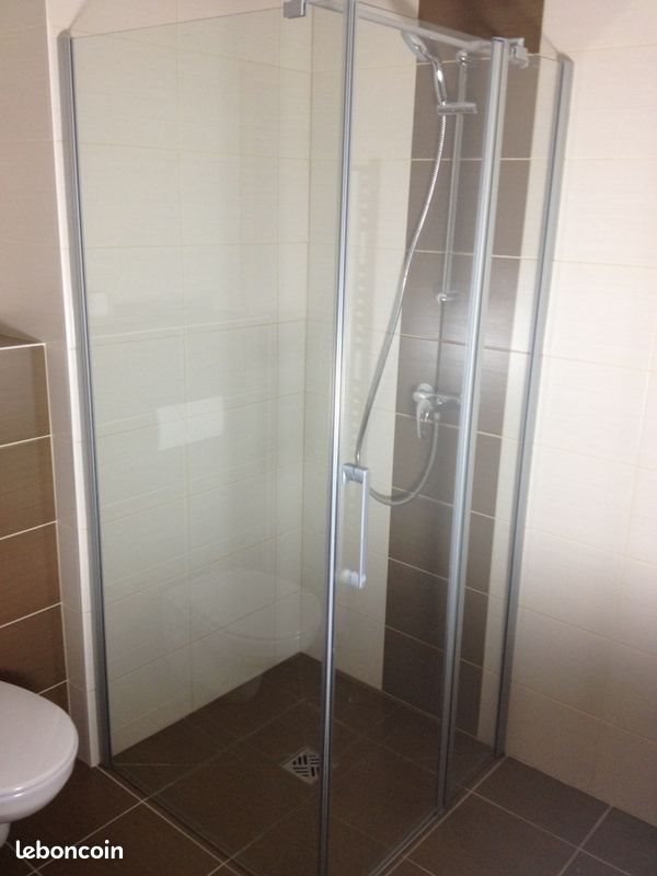 Appartement à louer, 38m², Morteau