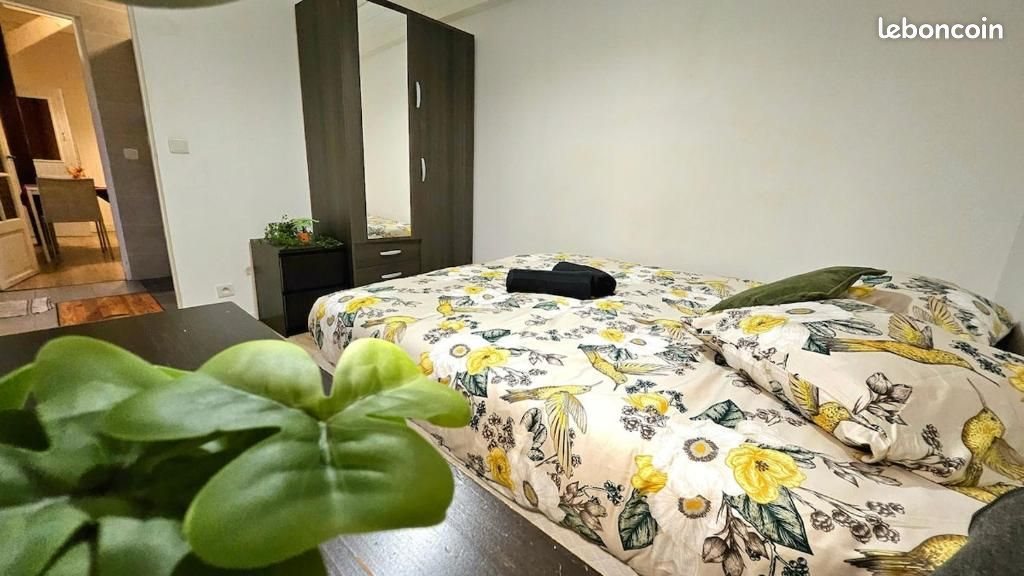 Maison à vendre, 28m², Arcueil
