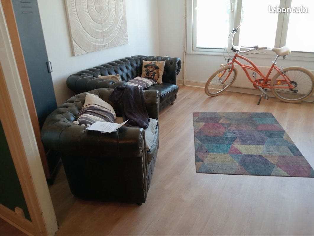 Maison à vendre, 103m², Coudekerque-Branche