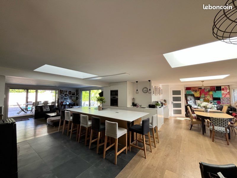 Maison à vendre, 300m², Herlies