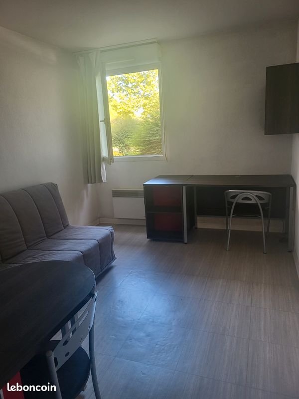 Appartement à louer, NaNm², Aix-en-Provence