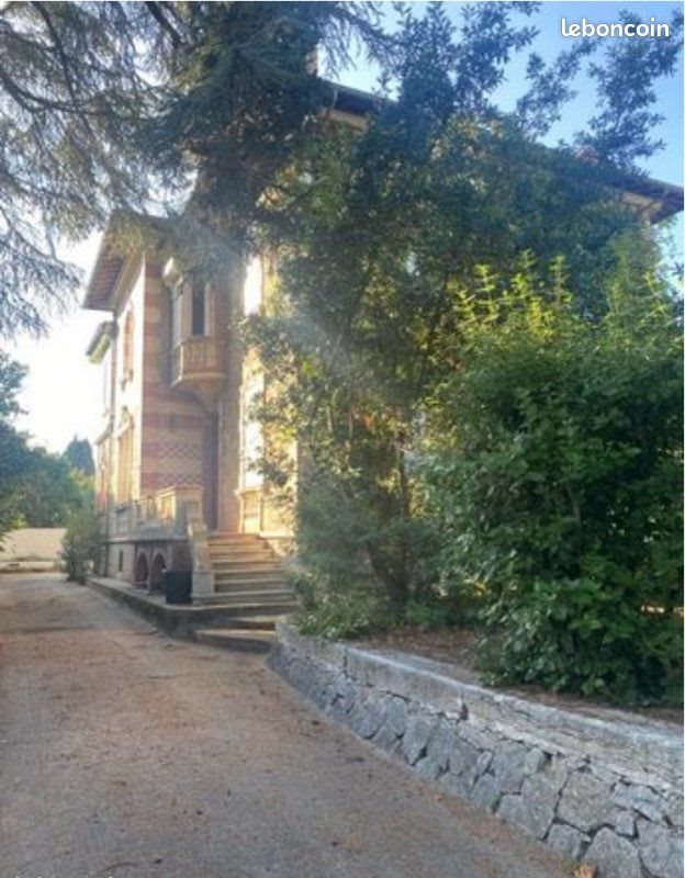 Maison à vendre, 240m², Montauban