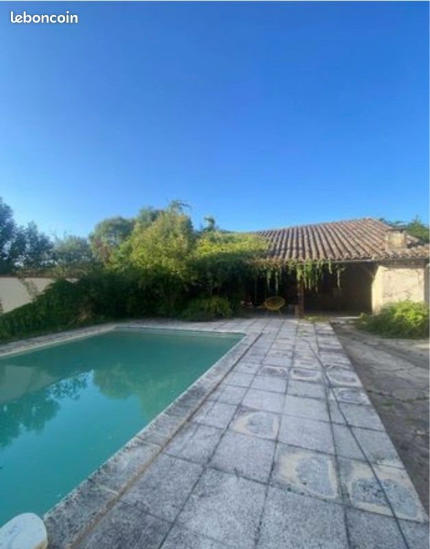 Maison à vendre, 240m², Montauban