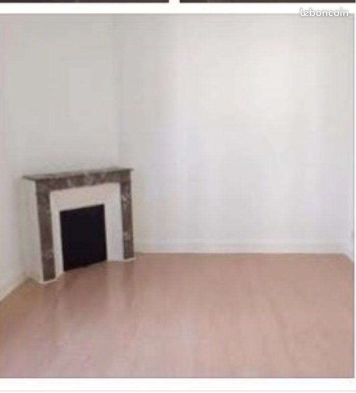 Appartement à louer, 68m², Romilly-sur-Seine