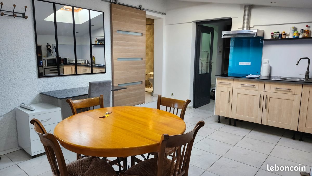 Maison à vendre, 330m², Palavas-les-Flots