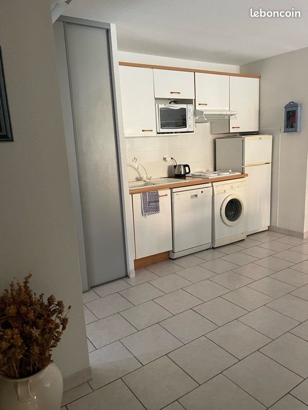Appartement à louer, 65m², Six-Fours-les-Plages