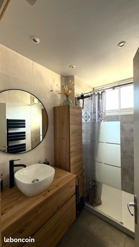 Appartement à vendre, 75m², Millau