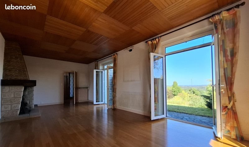 Maison à vendre, 205m², Aixe-sur-Vienne