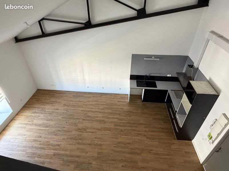 Appartement à vendre, 85m², Châlons-en-Champagne