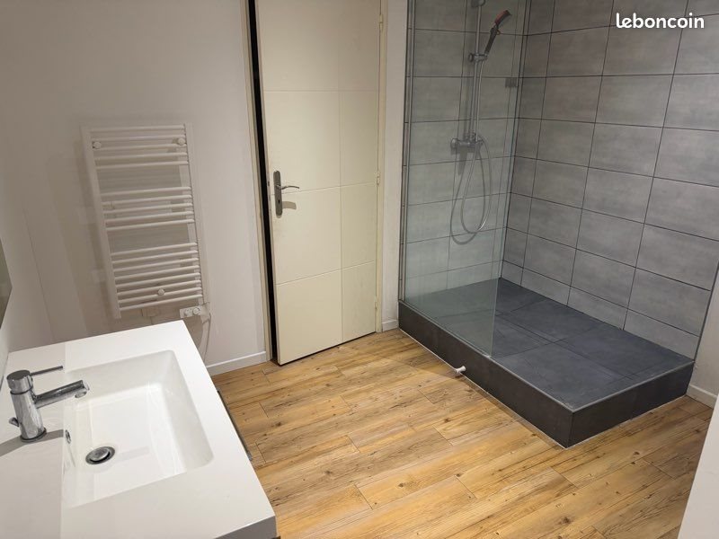 Appartement à vendre, 85m², Châlons-en-Champagne