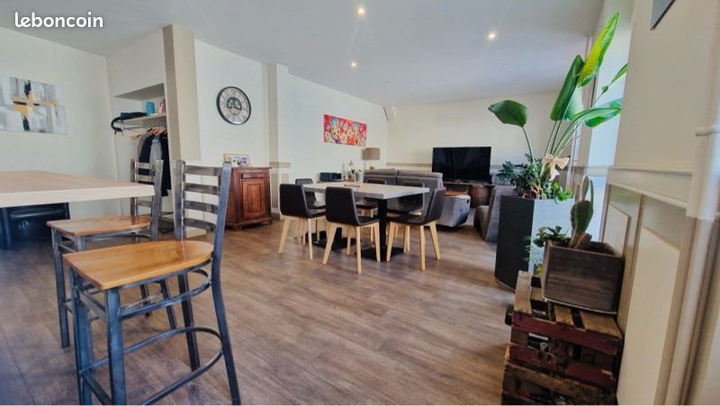 Maison à vendre, 291m², Objat