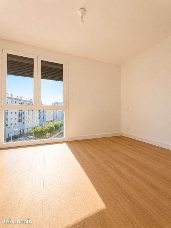 Appartement à vendre, 60m², Perpignan