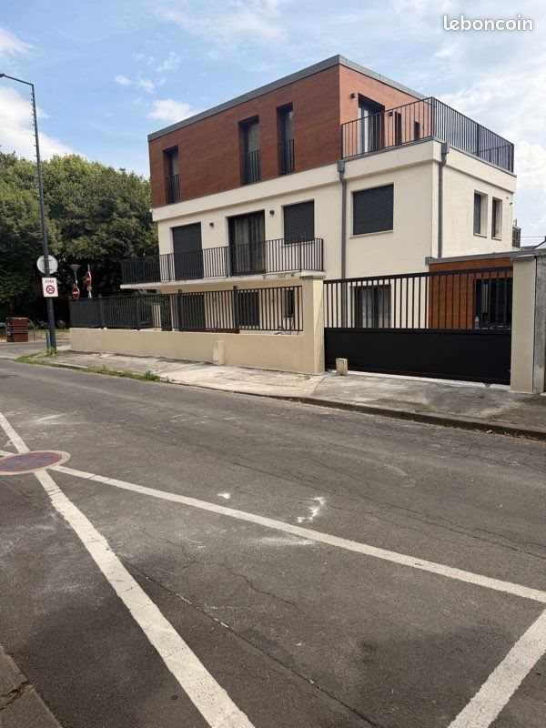 Maison à vendre, 156m², Nogent-sur-Marne