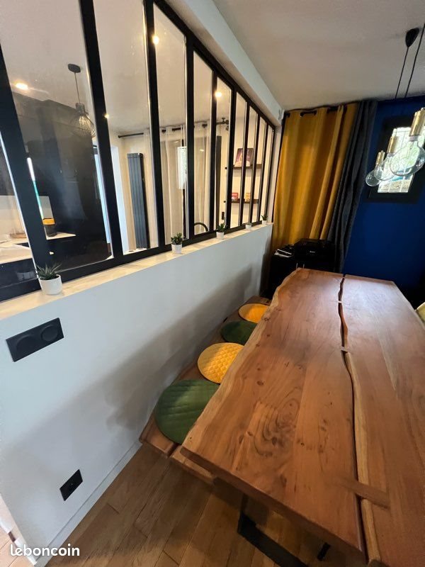 Maison à vendre, 156m², Nogent-sur-Marne
