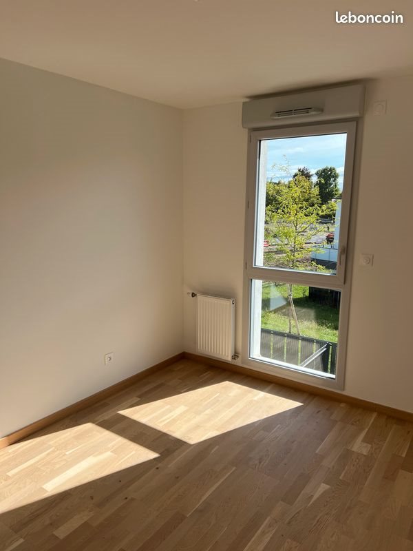 Appartement à vendre, 62m², Divonne-les-Bains