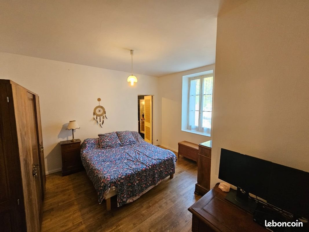 Maison à vendre, 185m², Saint-Yzans-de-Médoc