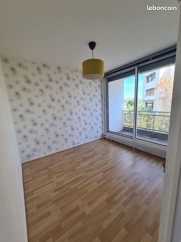 Appartement à louer, 78m², Chamalières
