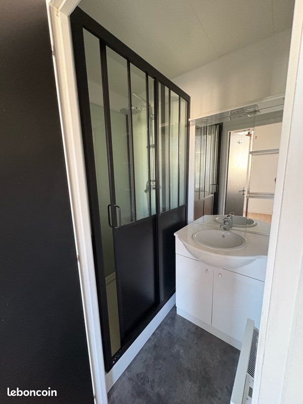 Appartement à louer, 35m², Le Champ-Saint-Père
