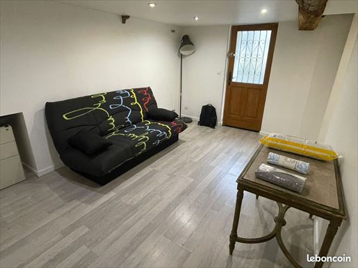 Advert pic 0