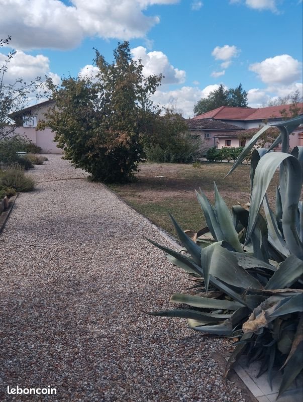 Maison à vendre, 200m², Le Coteau