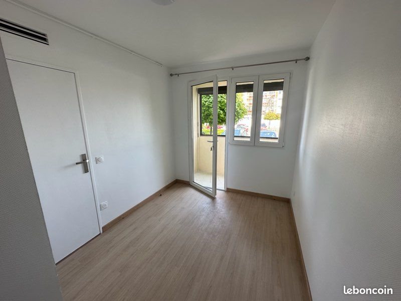 Appartement à vendre, 33m², Neuilly-sur-Marne