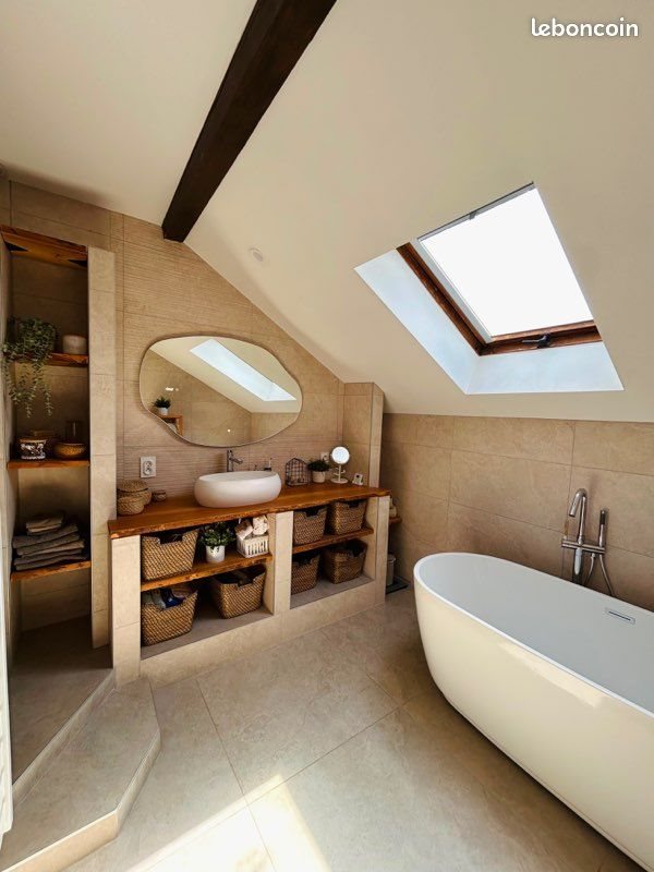 Maison à vendre, 167m², Amnéville