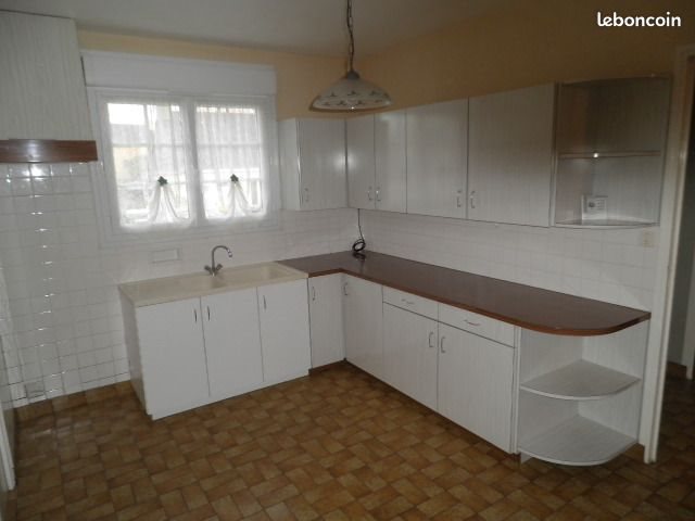 Maison à vendre, 73m², Marzan