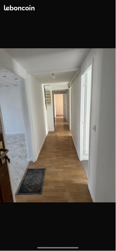 Appartement à vendre, 113m², Châlons-en-Champagne