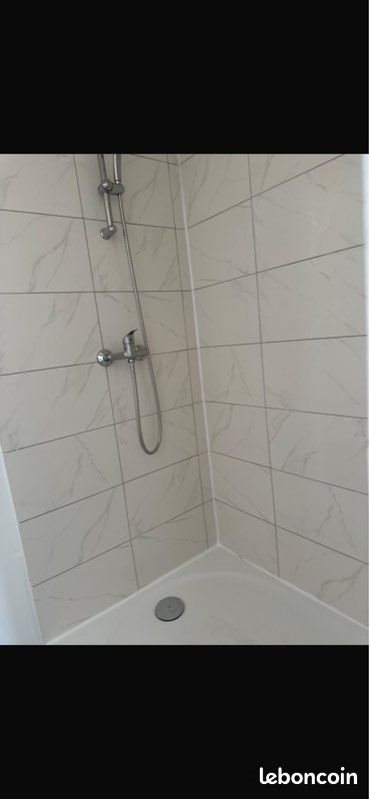 Appartement à vendre, 113m², Châlons-en-Champagne