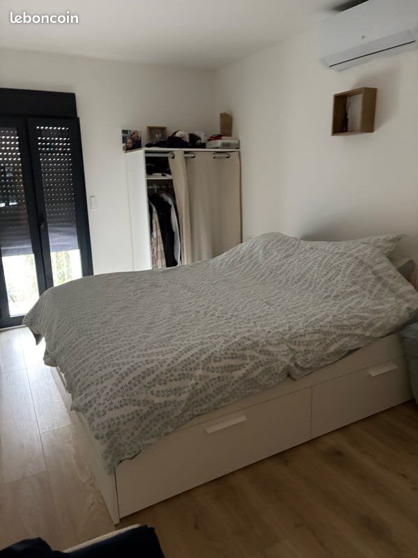 Maison à louer, 100m², Pacy-sur-Eure