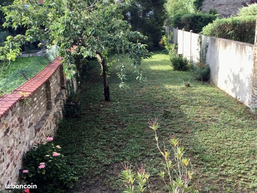 Maison à vendre, 95m², Dunkerque