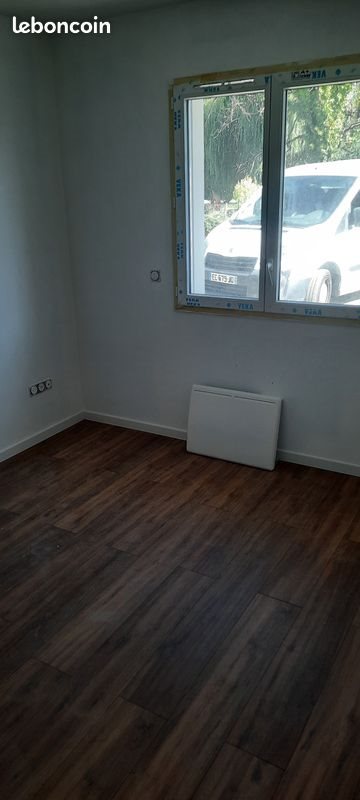 Maison à vendre, 94m², Gauriaguet