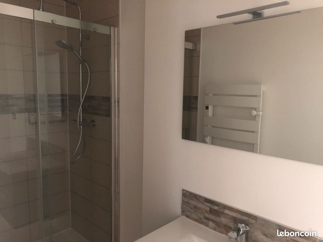 Appartement à louer, 37m², Altkirch