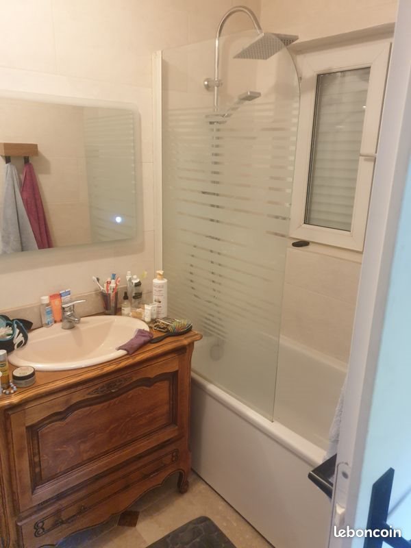Maison à vendre, 50m², Cheissoux