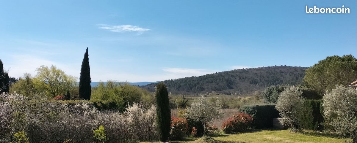 Maison à vendre, 143m², Gordes