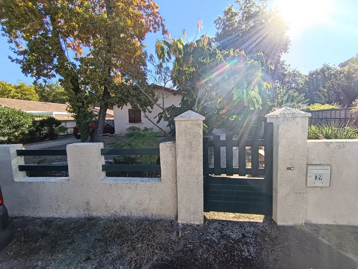 Maison à vendre, 84m², Gujan-Mestras