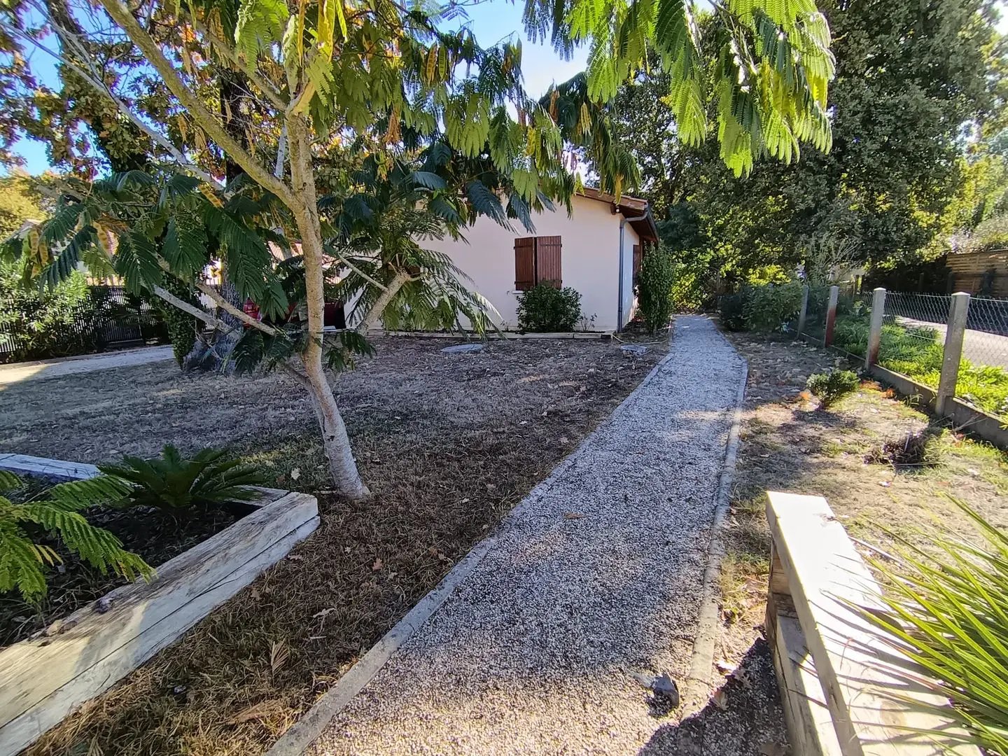 Maison à vendre, 84m², Gujan-Mestras