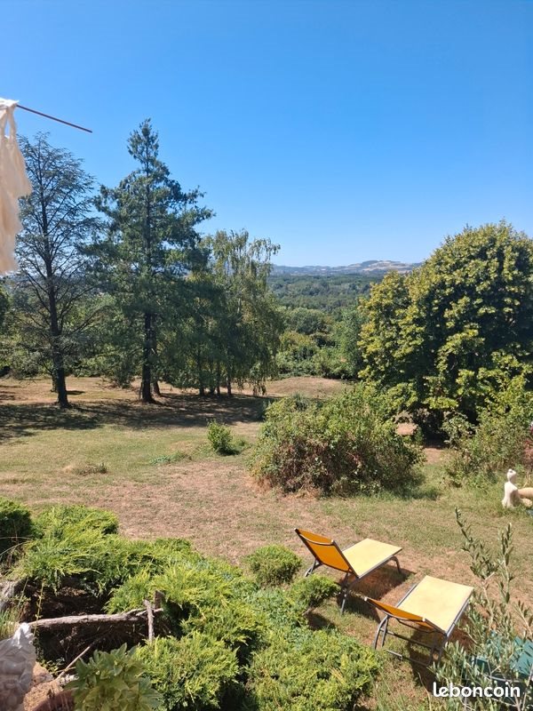 Maison à vendre, 140m², Marcilly-d'Azergues