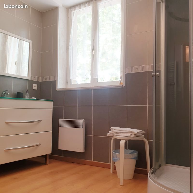 Appartement à louer, 55m², Peyriac-de-Mer