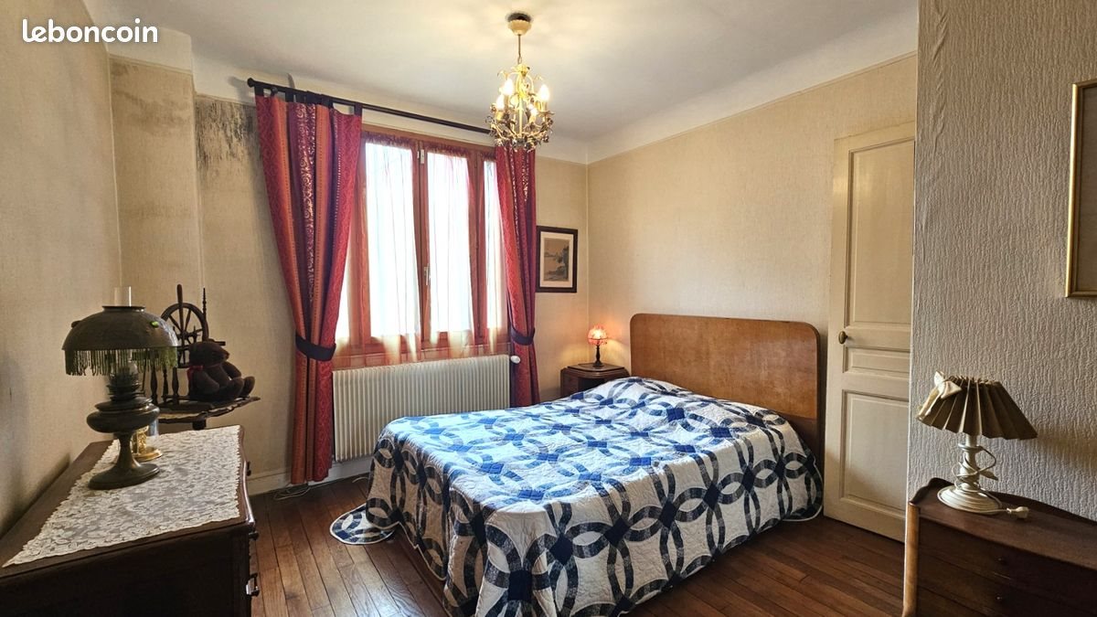 Appartement à louer, 22m², Bures-sur-Yvette