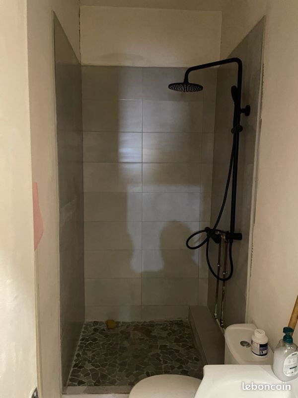 Appartement à louer, 25m², Mâcon