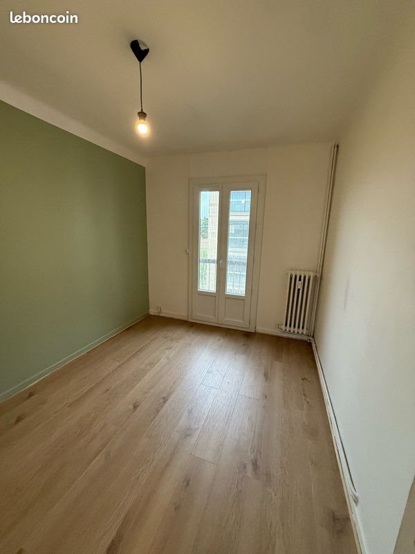 Appartement à louer, 48m², Arles