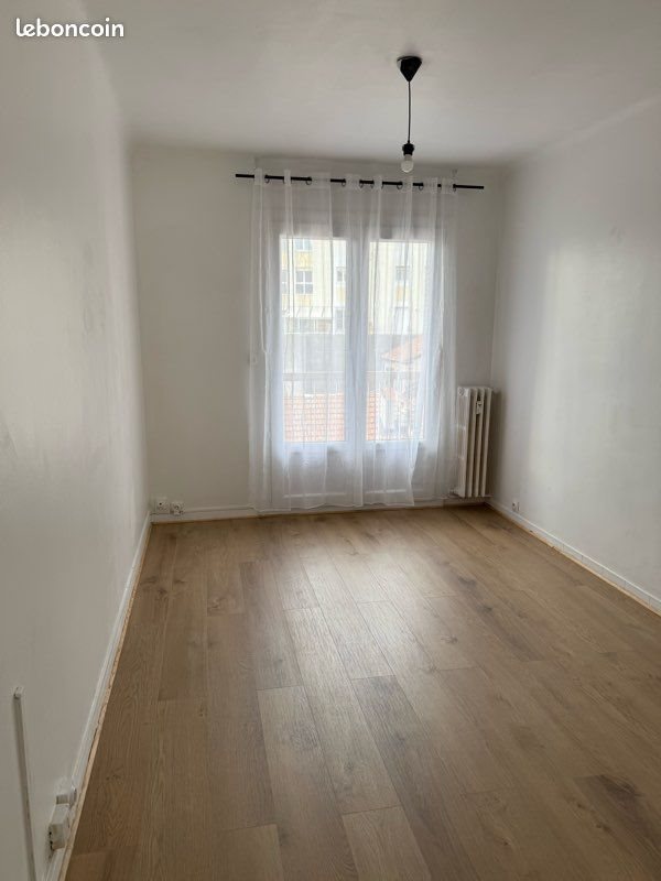 Appartement à louer, 48m², Arles